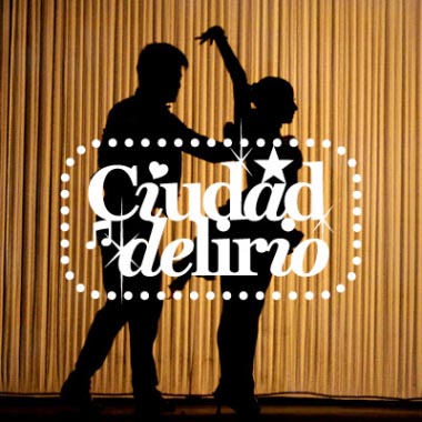 Difusión Web